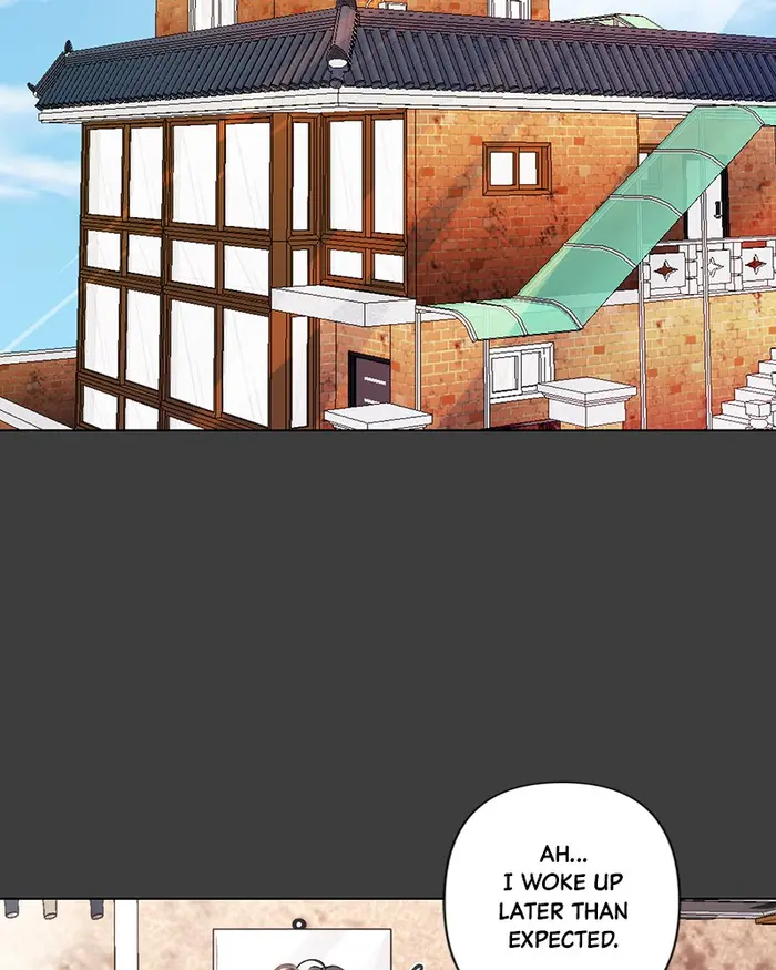 Dreaming Freedom Chapter 4 image 128_optimized